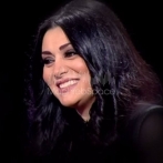Maya nasri sur yala.fm